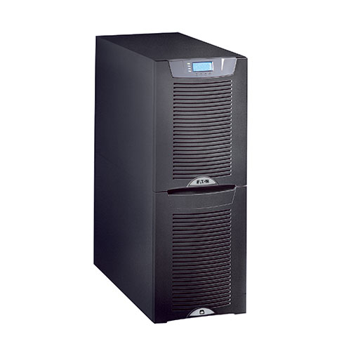 eaton-9155-ups