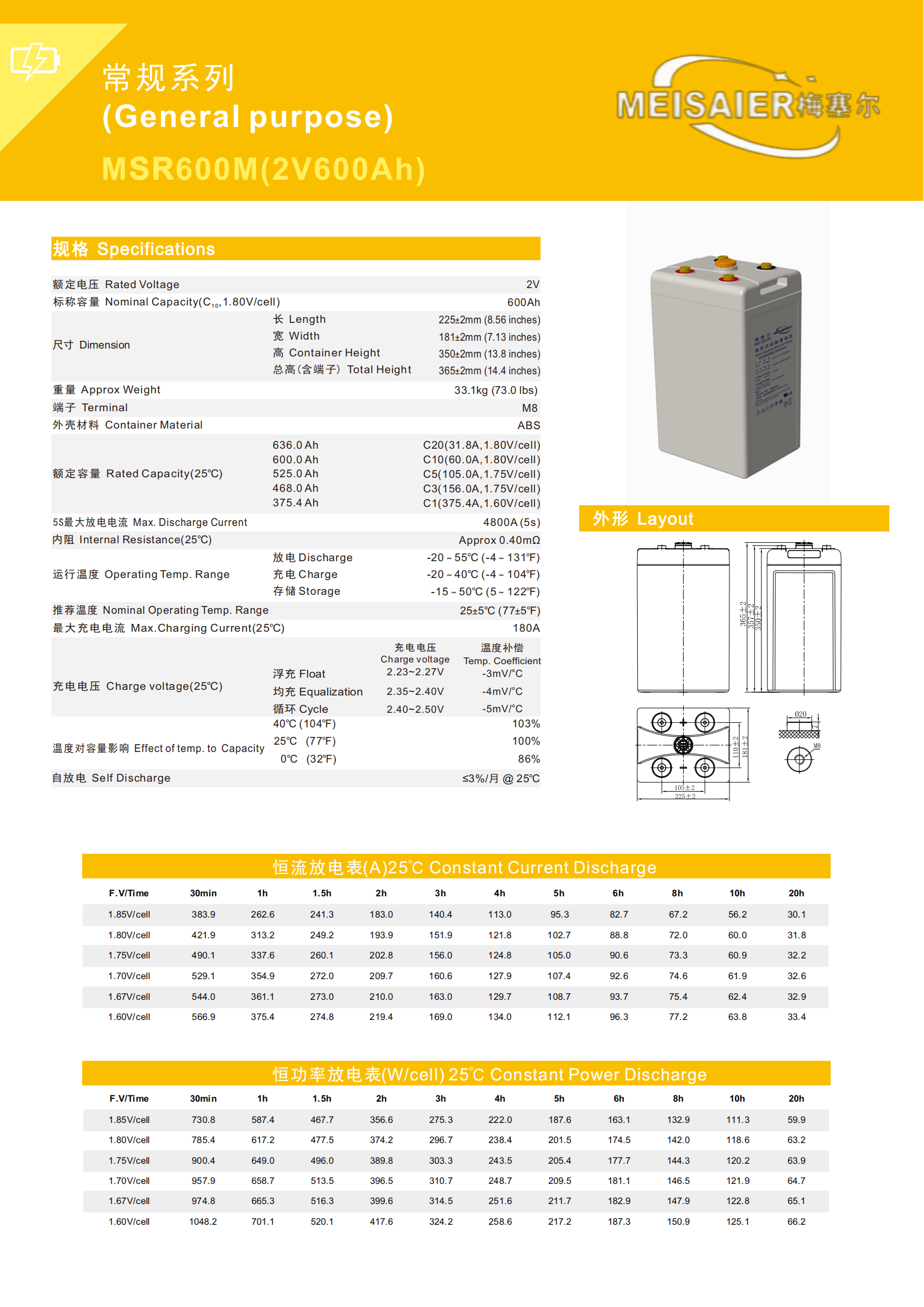 MSR-2V600Ah_00.png