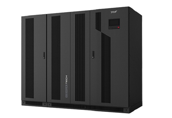 YTA800后備式UPS (800VA )