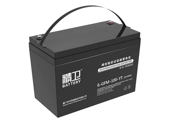 YTG系列 20-50kVA  科華精衛(wèi)電源UPS